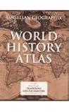 World History Atlas World History Atlas
