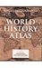 World History Atlas