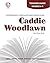 Caddie Woodlawn - Teacher Guide by Novel Units