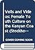 Veils and Videos: Female Youth Culture on the Kenyan Coast (Stockholm Studies in Social Anthropology)