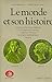 Le monde et son histoire - tome 3 (3)
