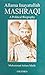 Allama Inayatullah Mashraqi: A Political Biography
