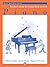 Alfred's Basic Piano Library, Teacher's Guide for Lesson Book Level 1A