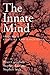 The Innate Mind (Evolution and Cognition Series)