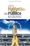 Cómo hablar bien ...