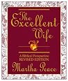 The Excellent Wif...
