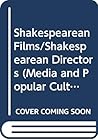 Shakespearean Films Shakespearean Films