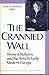 The Crannied Wall: Women, R...