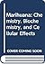 Marihuana: Chemistry, Biochemistry, and Cellular Effects: (Papers)