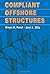 Compliant Offshore Structures
