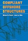Compliant Offshore Structures