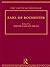 Earl of Rochester: The Critical Heritage (The Collected Critical Heritage : The Restoration and the Augustans)