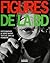 Figures de la BD