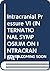 Intracranial Pressure VI (INTERNATIONAL SYMPOSIUM ON INTRACRANIAL PRESSURE//INTRACRANIAL PRESSURE)