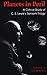 Planets in Peril: A Critical Study of C. S. Lewis's Ransom Trilogy