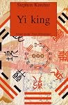 Yi king
