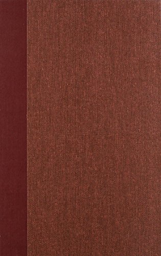 Nobel Prize Winners: Literature (Hardcover)