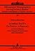 Jonathan Swift's on Poetry: A Rapsody--A Critical Edition with a Historical Introduction and Commentary (Munster Monographs on English Literature)