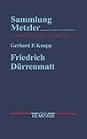 Friedrich Dürrenm...