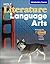 Holt Literature & Language Arts Introductory Course, California Edition (Holt Literature and Language Arts)