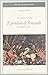 La storia occulta: Il pendolo di Foucault di Umberto Eco (Biblioteca di studi moderni) (Italian Edition)