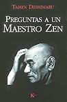 Preguntas a un ma...