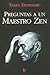 Preguntas a un maestro Zen by Taisen Deshimaru