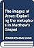 The images of Jesus: Explor...