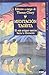 Meditación taoísta: El mas antiguo camino hacia la liberacion (Spanish Edition)