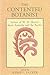 The Contented Botanist: Let...