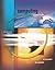 Computing Essentials 2007 Introductory Edition (O'leary Series)