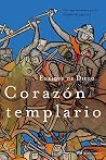 Corazon Templario Corazon Templario