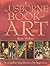 The Usborne Book of Art by Rosie Dickins