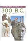 300 B.C.