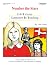L-i-t Guide Literature in Teaching Number the Stars