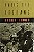 Among the Afghans (Central ...