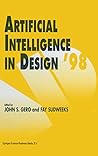 Artificial Intelligence in Design '98