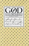 God Has Promised: Encouraging Promises Compiled from the Writings of Ellen G. White