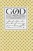 God Has Promised by Ellen Gould White God Has Promised by Ellen Gould White