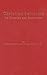 Christian Salvation, Its Doctrine & Experience