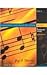 Harmonic Materials in Tonal Music: A Programmed Course Pt 2 with CD