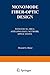 Monomode Fiber-Optic Design: With Local-Area and Long-Haul Network Applications