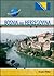Bosnia and Herzegovina (Modern World Nations)
