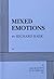 Mixed Emotions - Acting Edi...