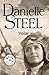 Volar by Danielle Steel Volar by Danielle Steel