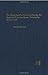 The Semiotics of a Bourgeois Society: An Analysis of the Aguafuertes Portenas by Roberto Arlt (Scripta Humanistica)