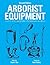 Arborist Equipment by Robert Shetterly