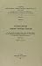 Glossarium ibericum in Epistolas Paulinas antiquioris versionis. Subs. 49 (Corpus Scriptorum Christianorum Orientalium) (Latin Edition)