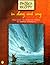 The Prince of Egypt