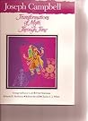 Study Guide to Accompany PBS Adult Learning Service Television Course: Joseph Campbell: Transformations of Myth Through Time